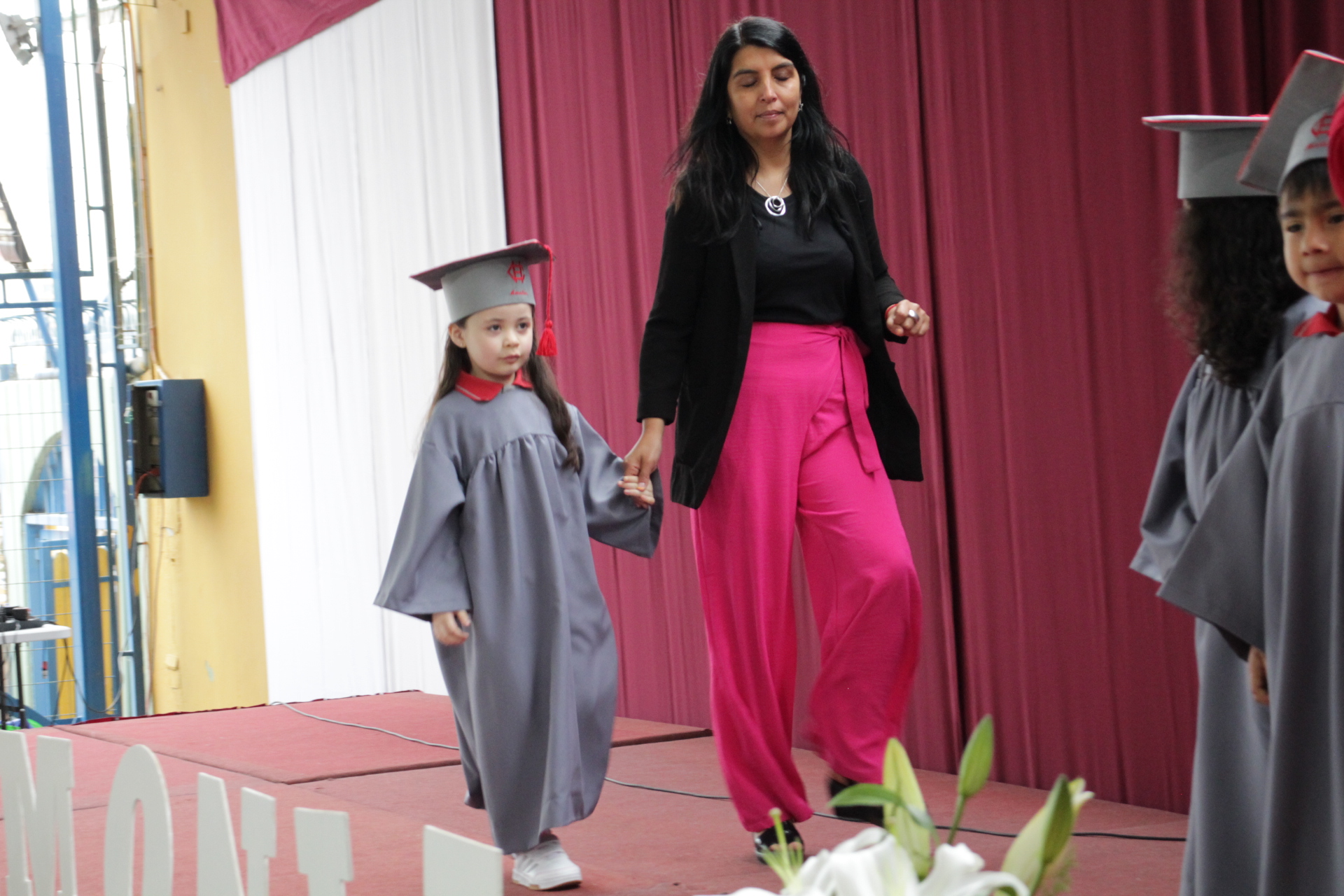 Ceremonia De Paso Kínder 2025 - IMG_8697.JPG